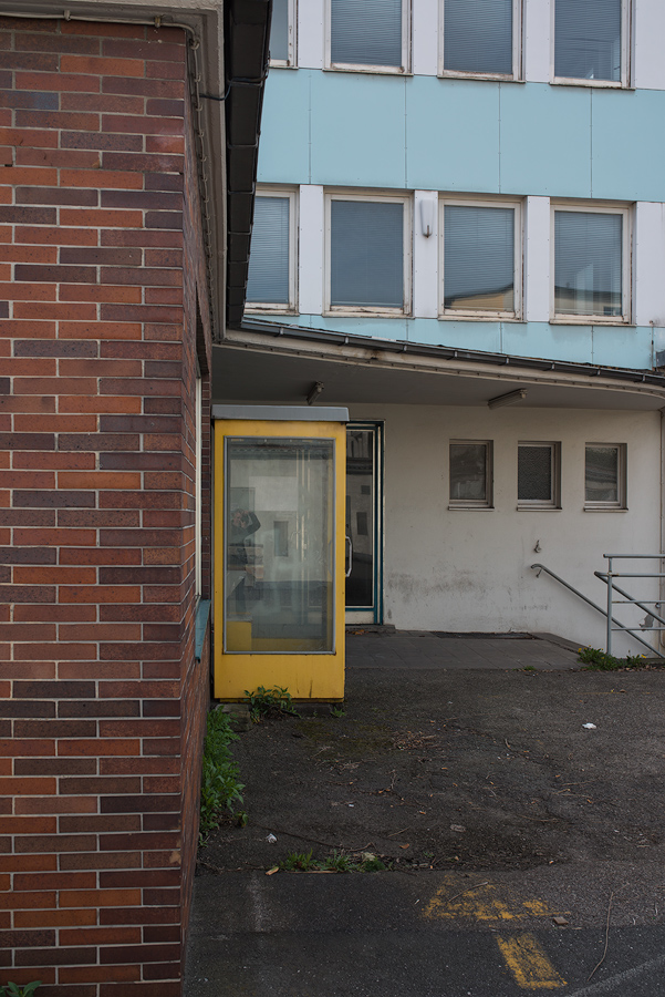 NOA 
Noris Arbeit Nürnberg
Kreulstrasse