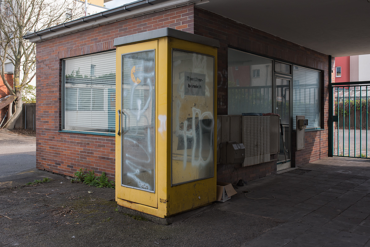 NOA 
Noris Arbeit Nürnberg
Kreulstrasse
