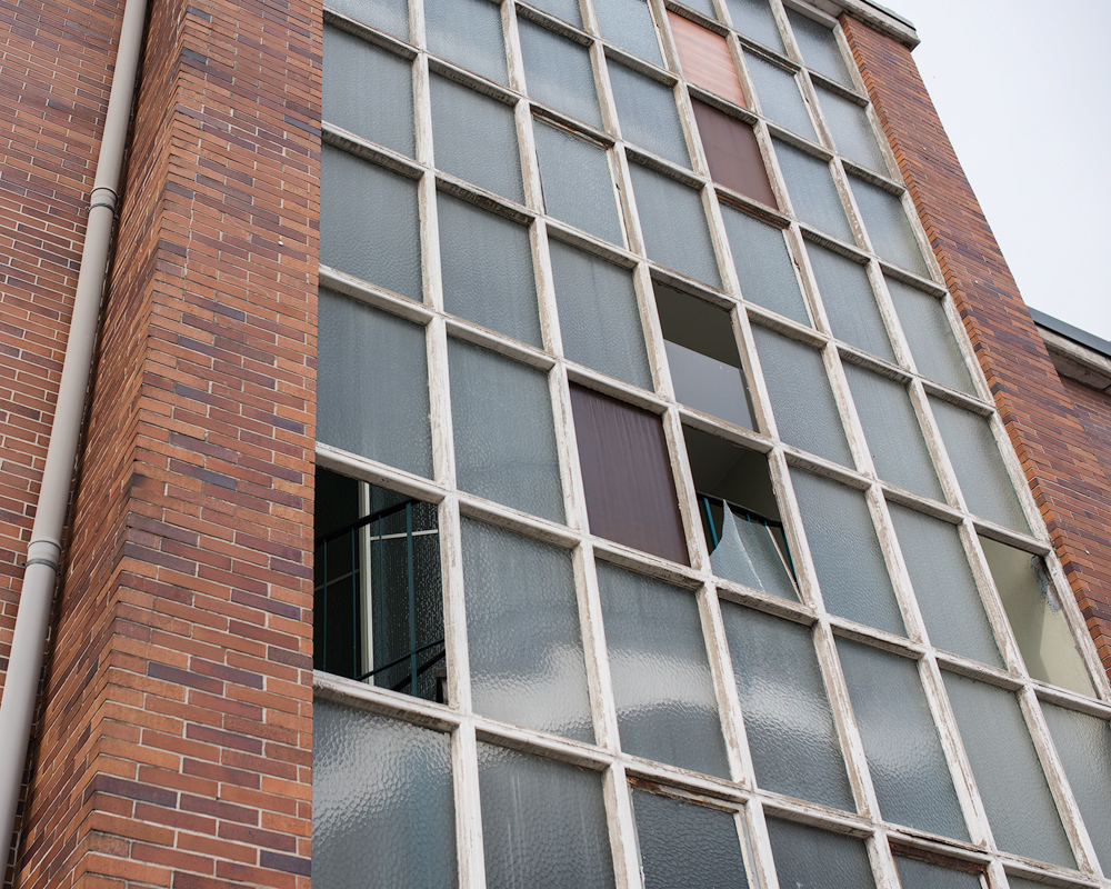 NOA 
Noris Arbeit Nürnberg
Kreulstrasse