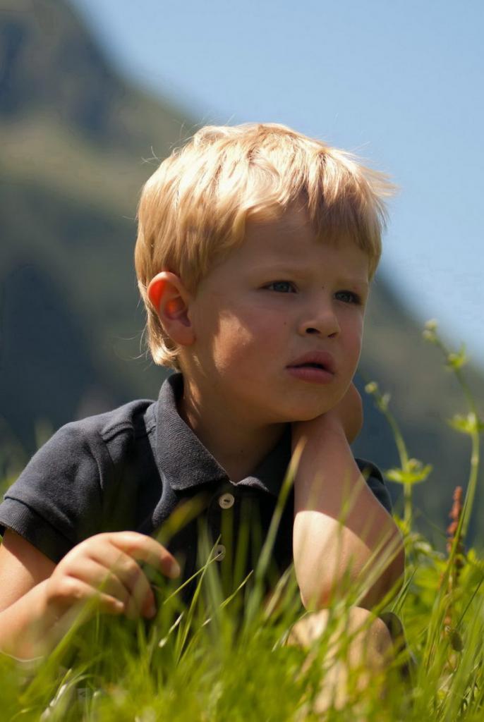 Noah