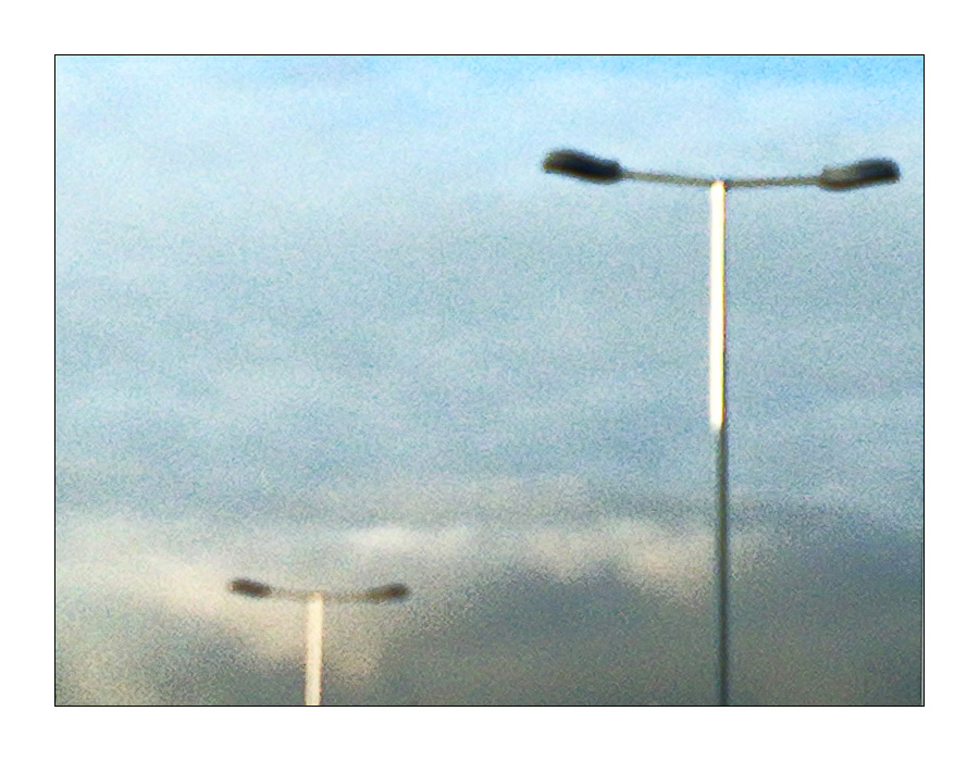 nok 23092008025