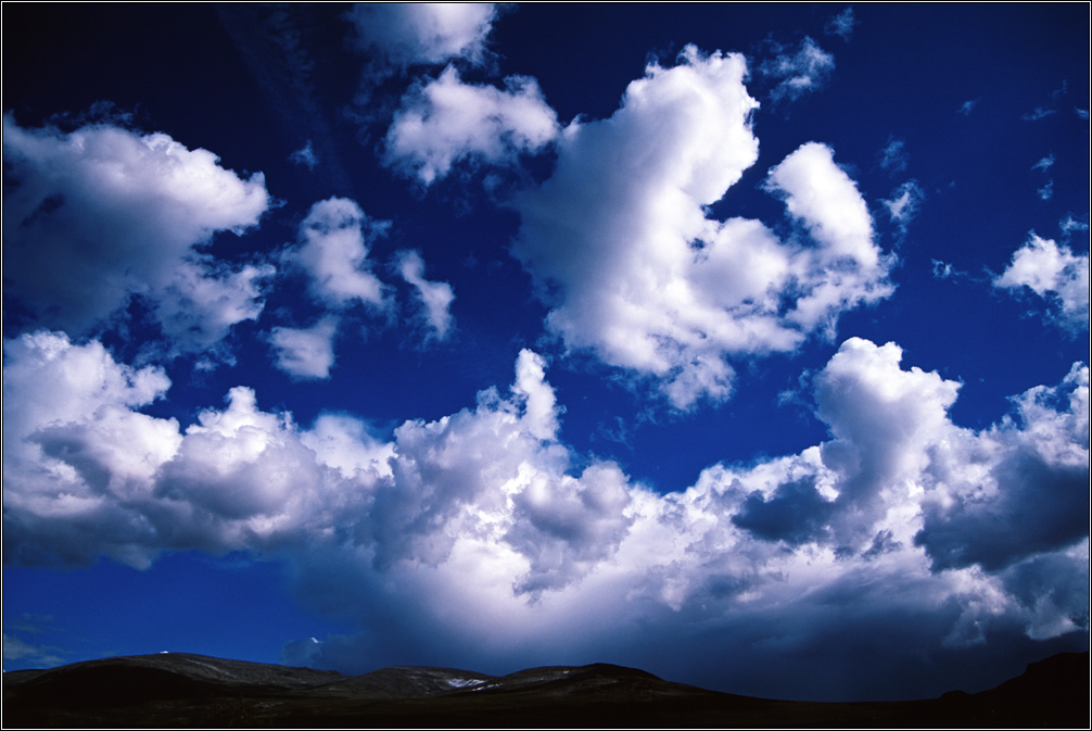 nor velvia 001