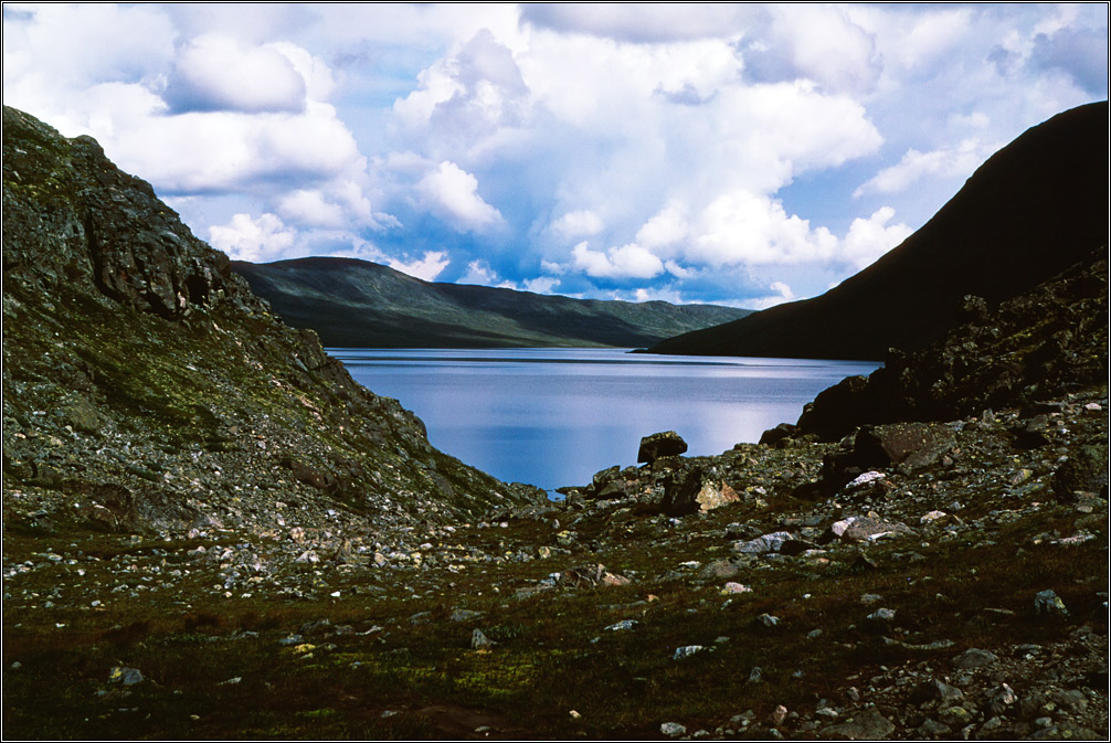 nor velvia 004