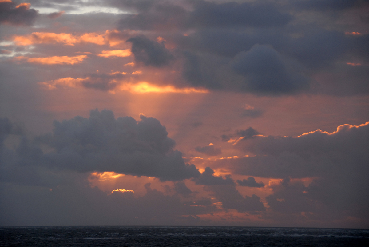 Norderney.jpg