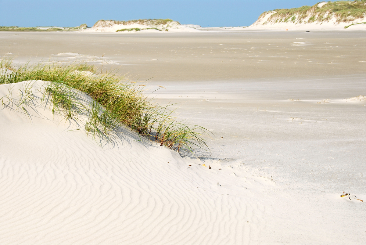 Norderney Ost.jpg