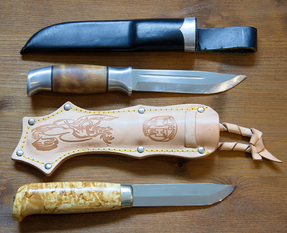 Nordische Messer.jpg