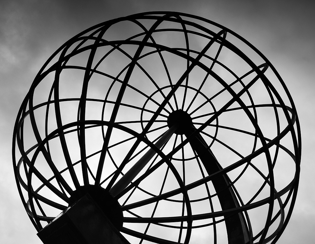 Nordkapp BW 2