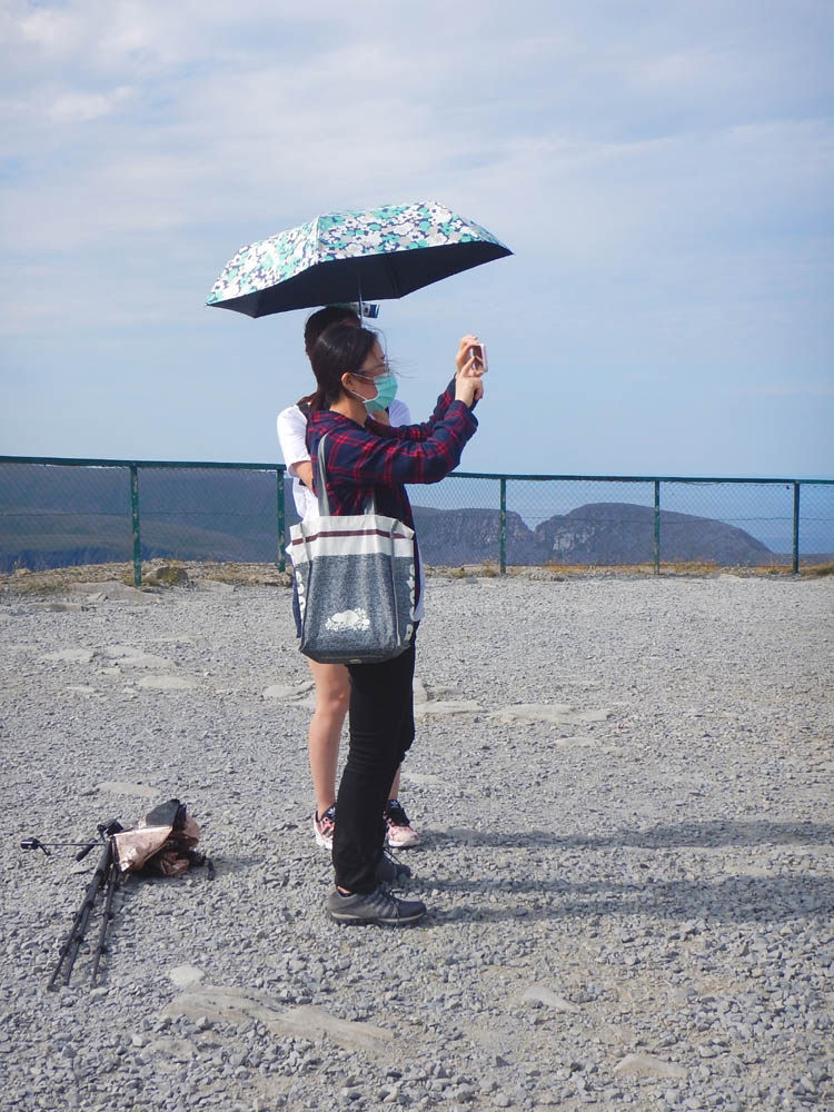 Nordkapp.jpg
