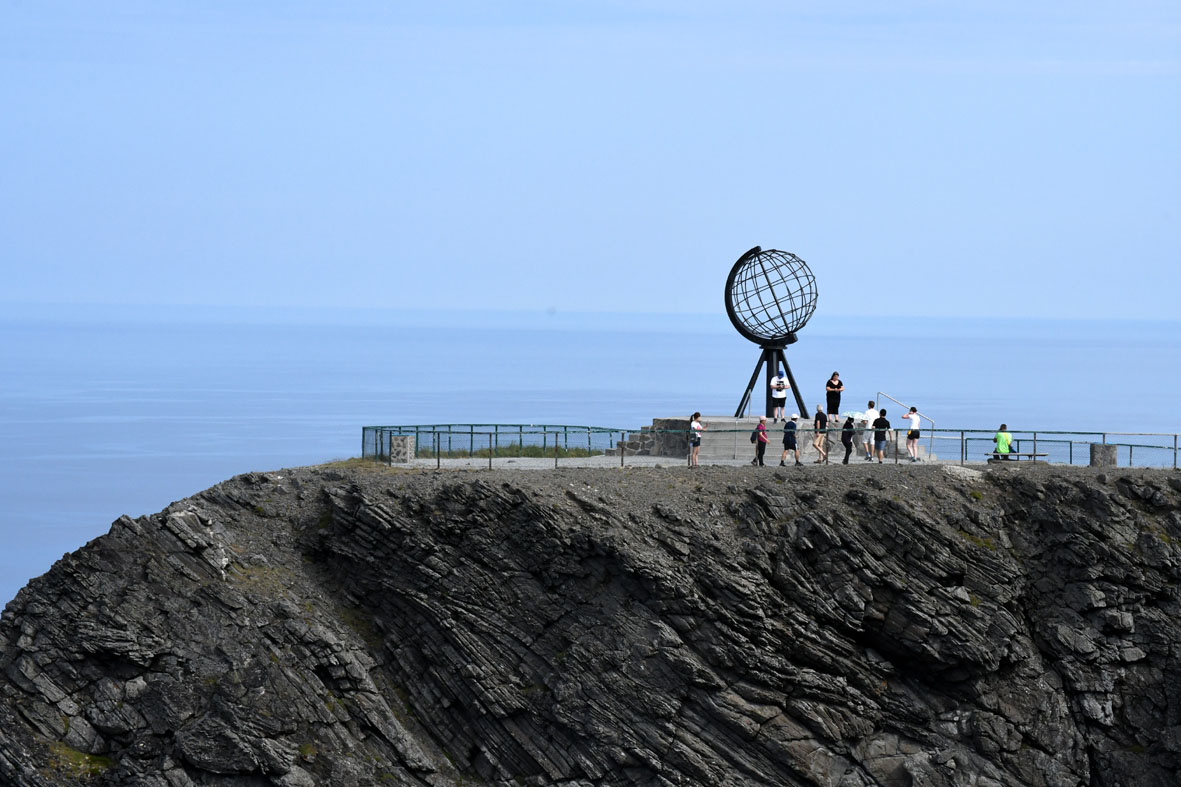 nordkapp2.jpg