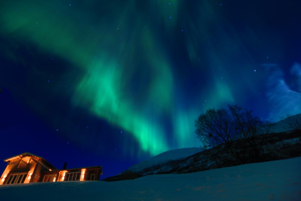 Nordlicht2