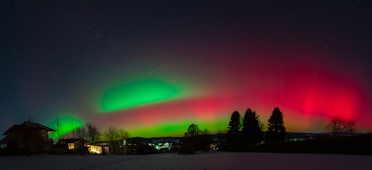 Nordlichter_Pano_web.jpg