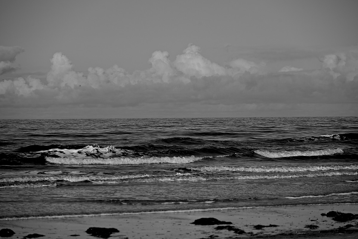 Nordsee 05.jpg