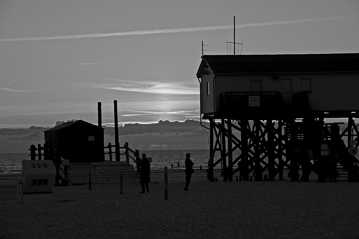 Nordsee 06.jpg