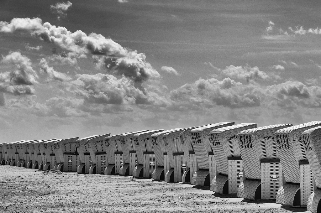 nordsee 063 DxO kopie verkl