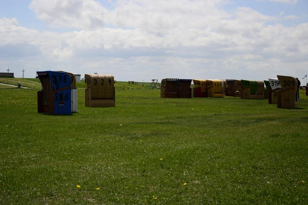 NORDSEE 063