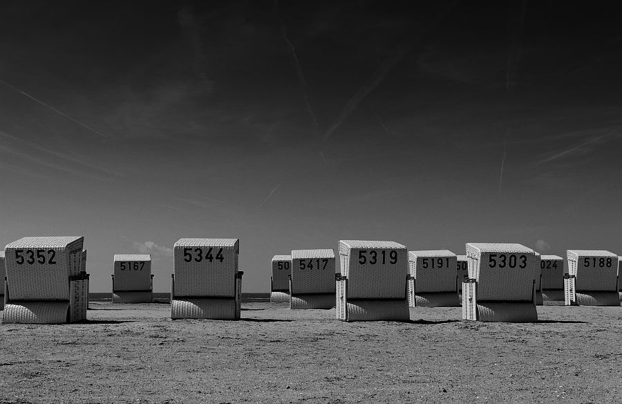 Nordsee 067 DxO verkl 1