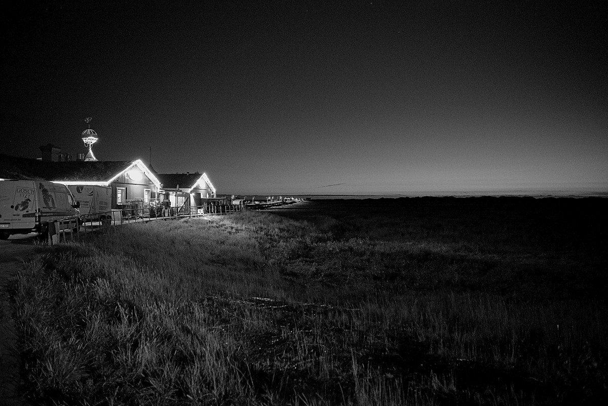Nordsee 07.jpg