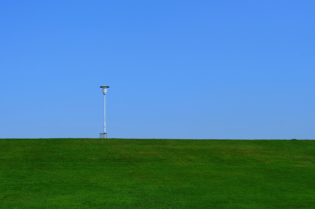 Nordsee Sept. 2012 070