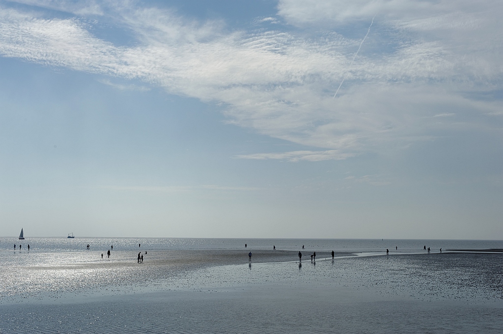 Nordsee Sept. 2012 073