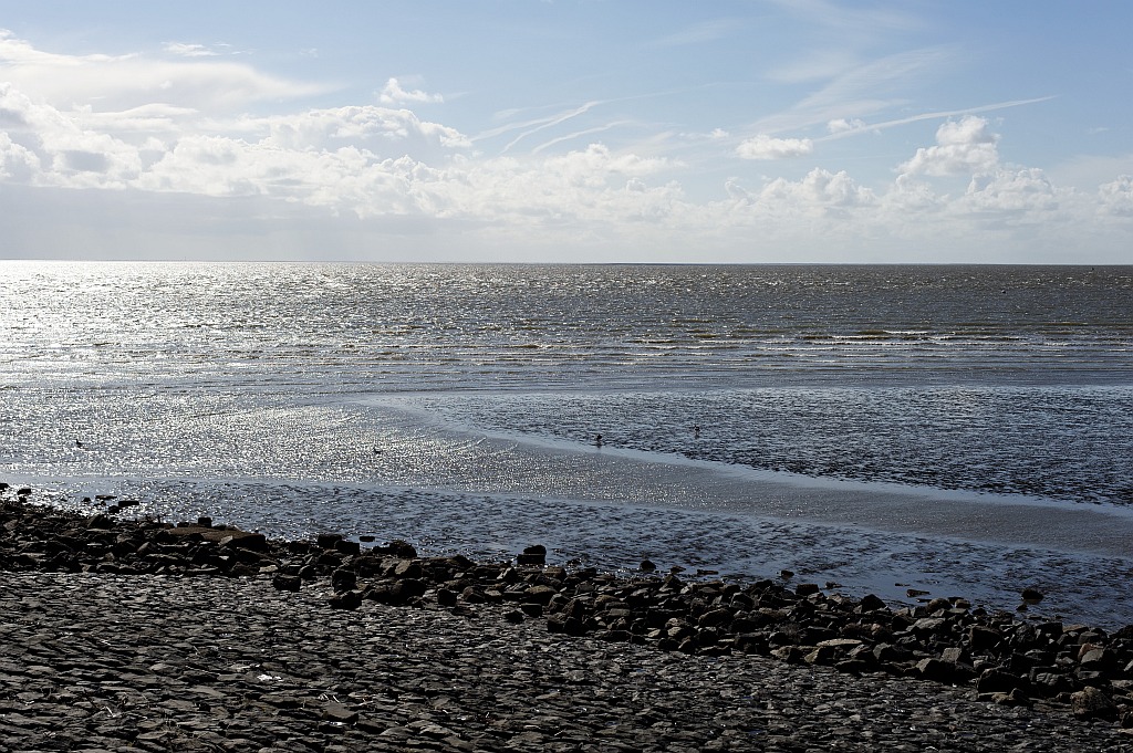 Nordsee Sept. 2012 160