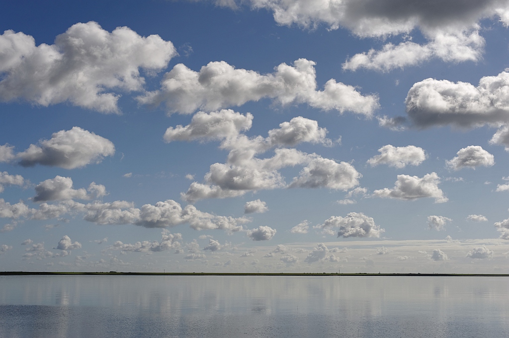 Nordsee Sept. 2012 235