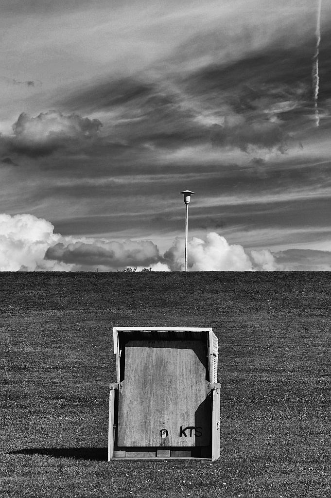 Nordsee Sept. 2012 274 (2) DxO