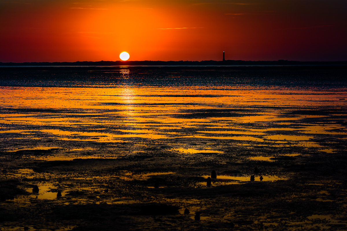 Nordsee