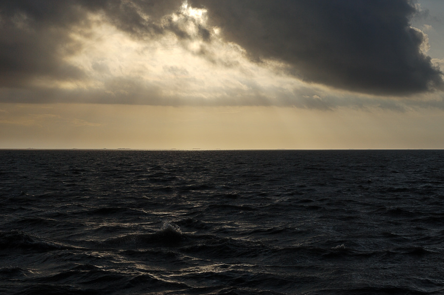 nordsee1 b