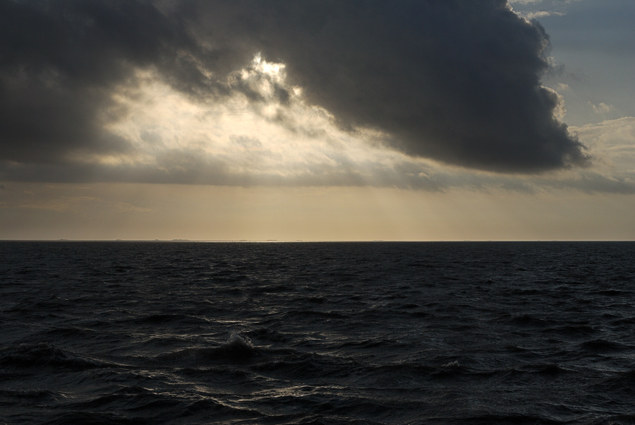 nordsee1