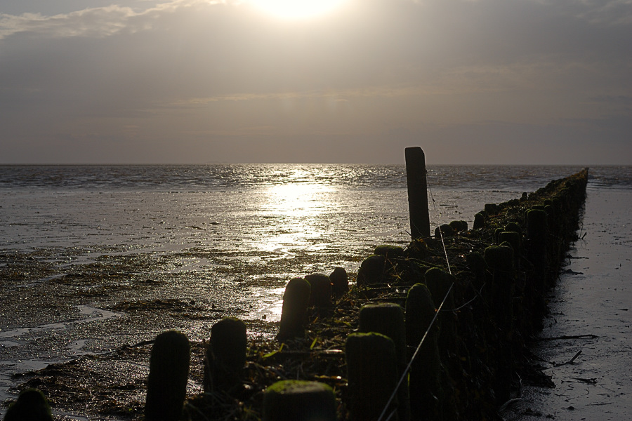 nordsee2