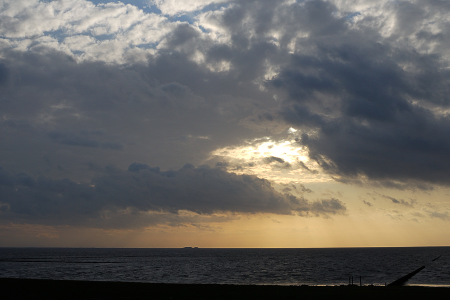 nordsee4