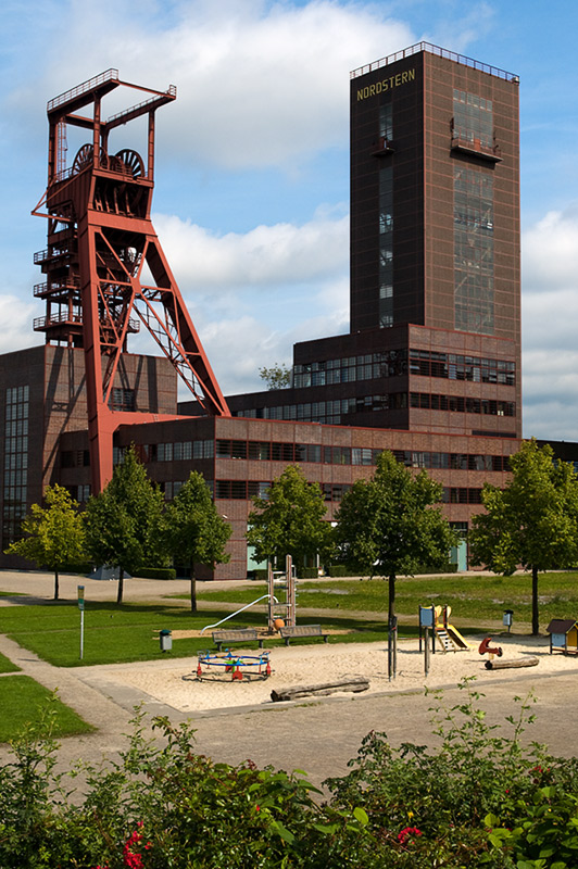 Nordstern 0039