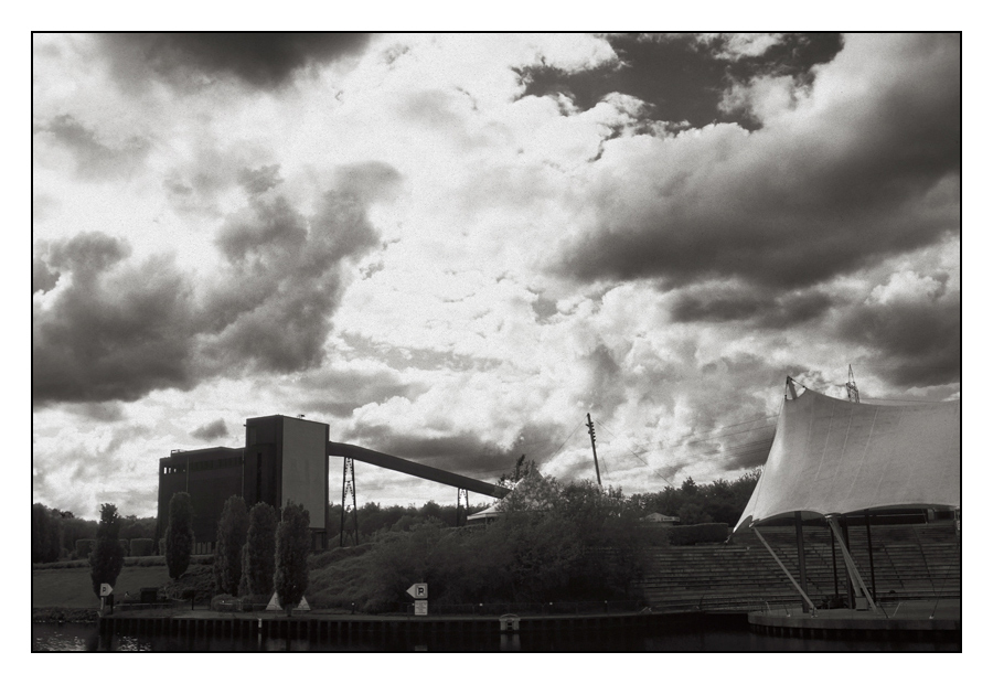 Nordstern09