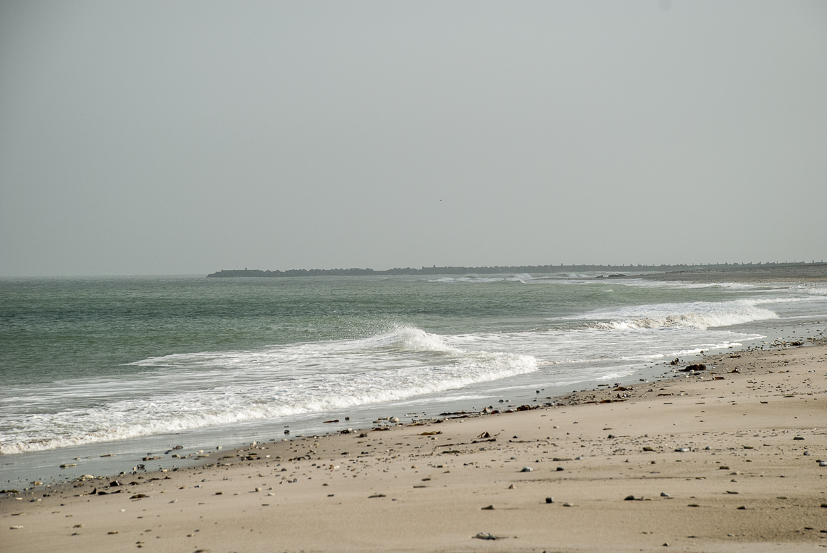 Nordstrand Helgoländer Düne_.jpg