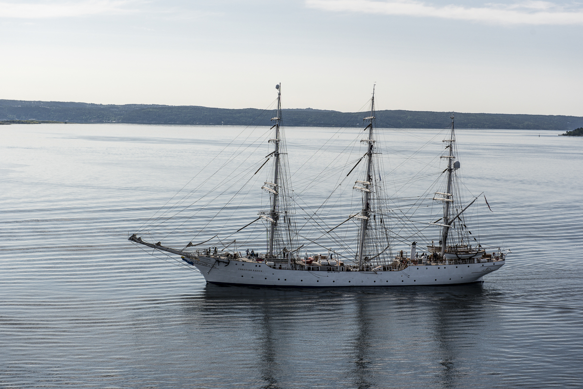 Norw23-0104.jpg