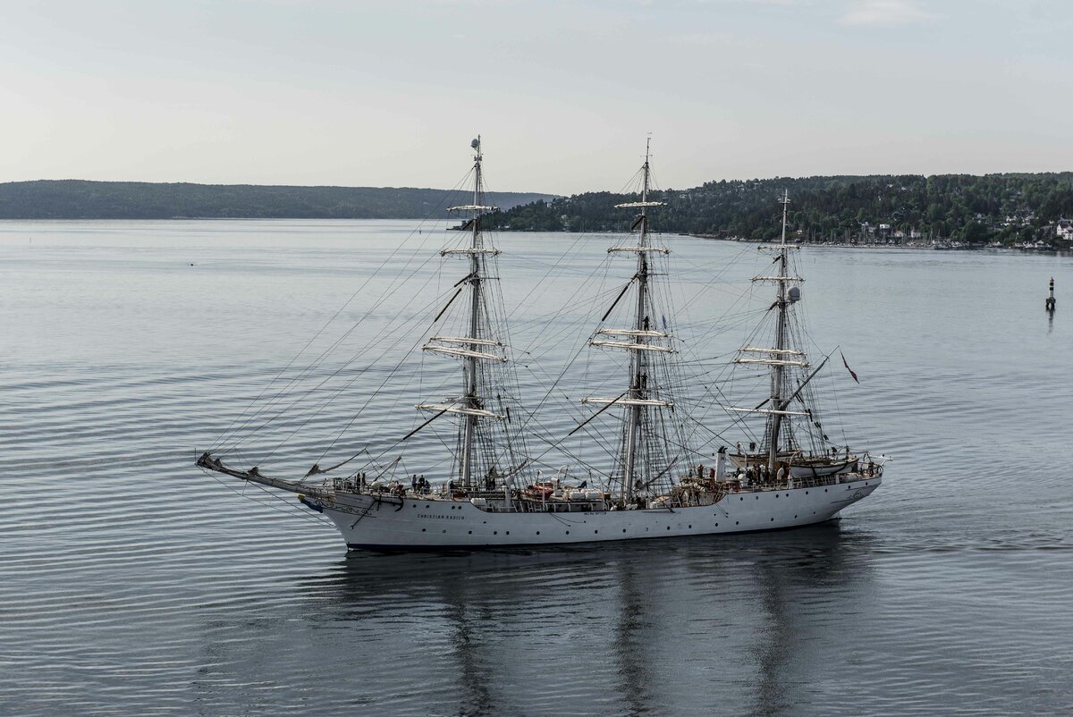 Norw23-0106.jpg