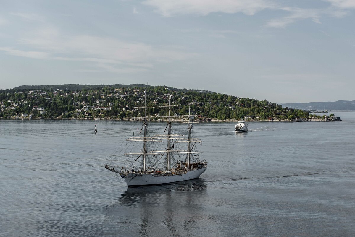 Norw23-0107.jpg