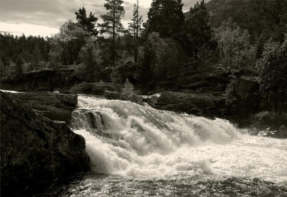 Norway 02