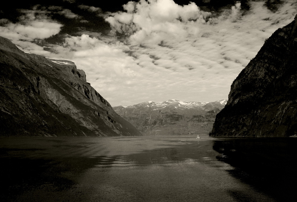 Norway 04