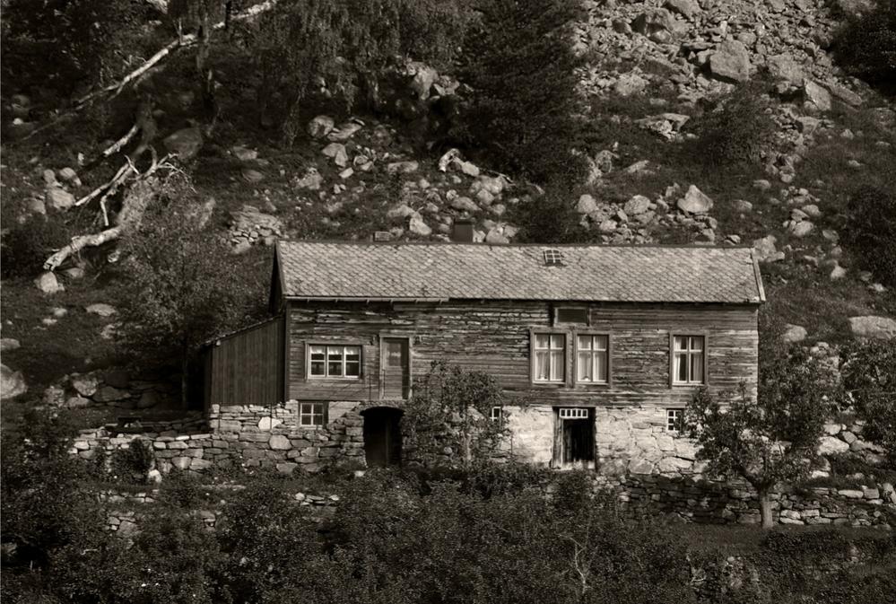 Norway 06