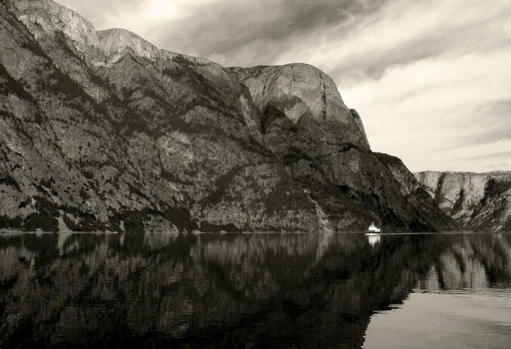 Norway 09