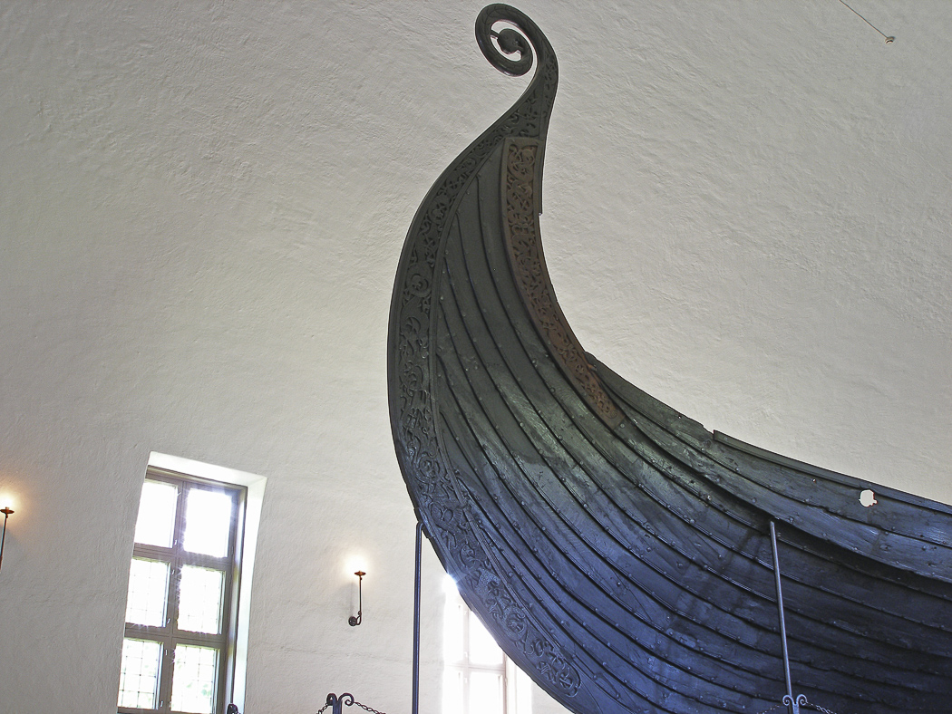 Norway 2006 318