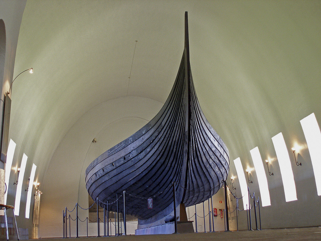 Norway 2006 323
