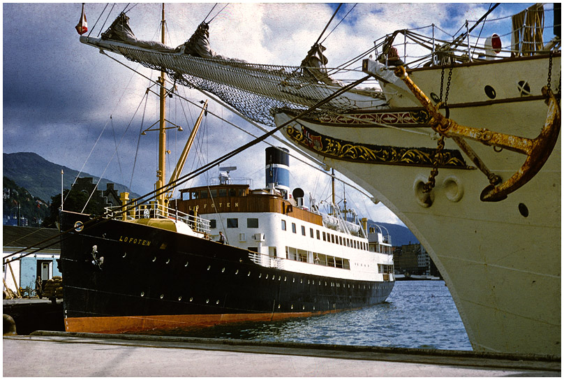 Norway_2