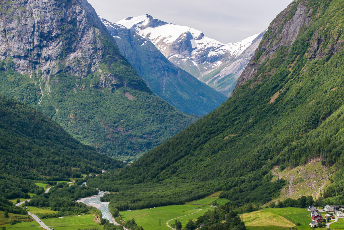 Norwegen 2016 (13 von 52).JPG