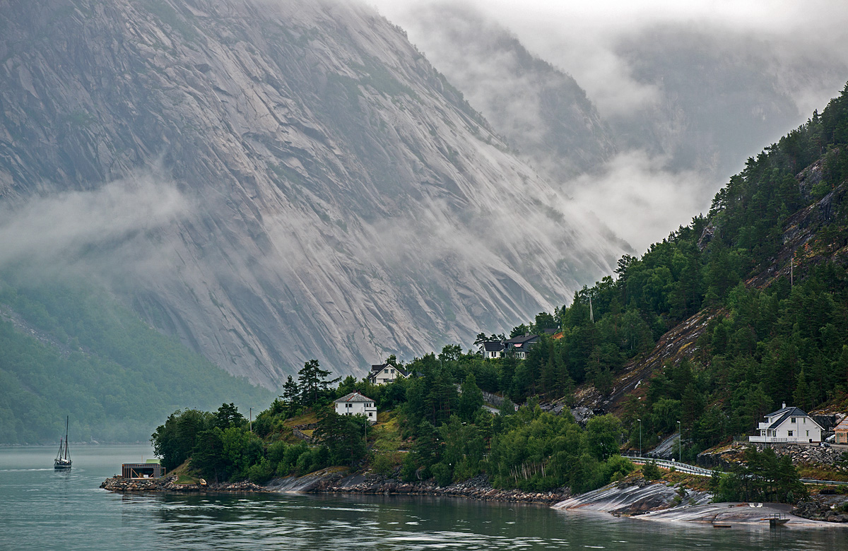 Norwegen 2016 -3 (1 von 1).JPG