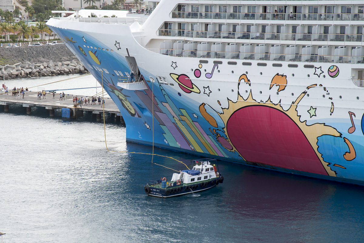 Norwegian Breakaway1