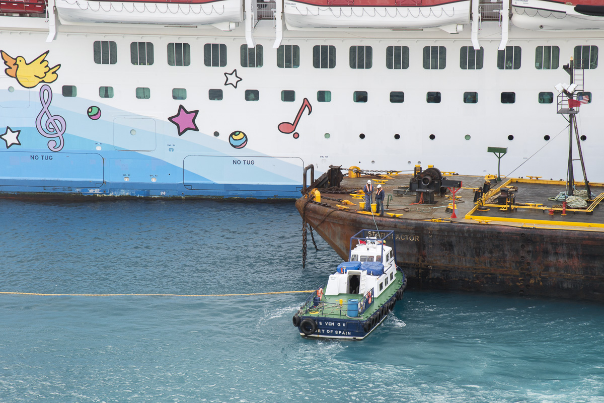 Norwegian Breakaway3
