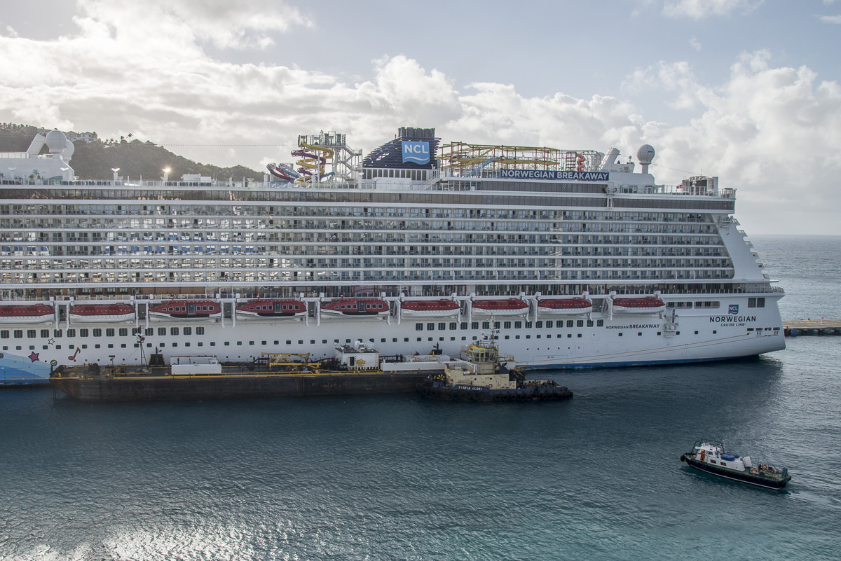 Norwegian Breakaway6
