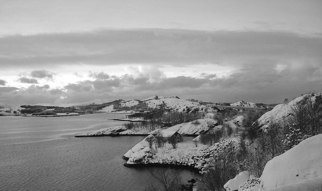 norwegian winter DSC04127